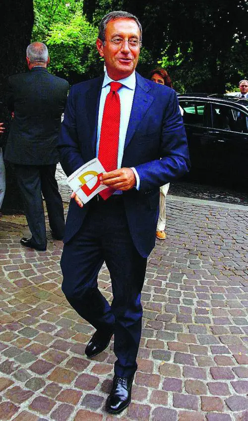 Poste italiane, lAntitrust apre uninchiesta