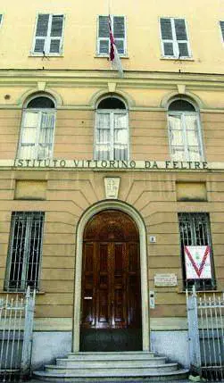 La Fondazione Carige salvi il «Vittorino» e la sua storia