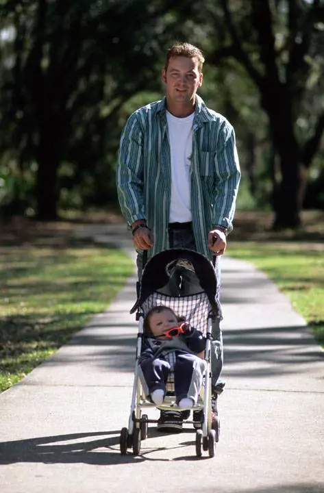 Gli uomini diventano specie protetta. La Norvegia vuole le quote azzurre