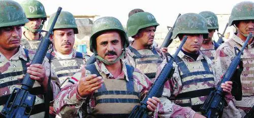 La Sharia in Nigeria contro 18 gay: rischiano la morte per lapidazione