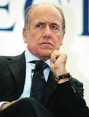 «È vero, nel basket tifo Roma ma con il caso Lorbek non centro»