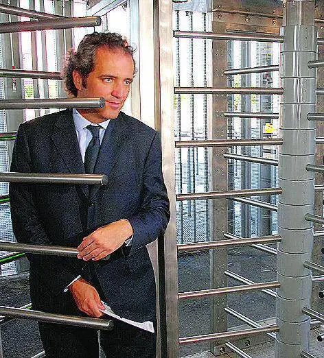 Telecamere, tornelli  e  83mila poltrone San Siro è di nuovo la Scala del calcio