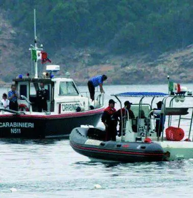 UN GIORNALE CAPACE DI EMOZIONARSI