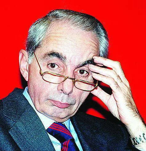 Indulto, dopo un anno è già flop