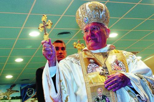 Gelmini, i cattolici spezzano l’assedio «Sudditanza al laicismo, ora basta»