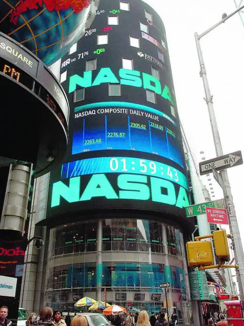 Le banche centrali rianimano  le Borse