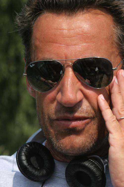 Anche i governi in allarme. Sarkozy scrive alla Merkel