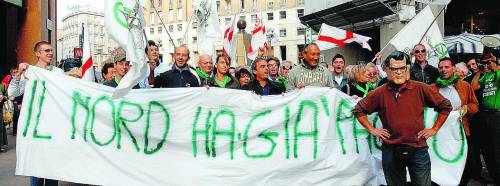 Tasse locali, sono i milanesi a pagare di più