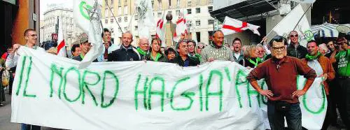 Tasse locali, sono i milanesi a pagare di più