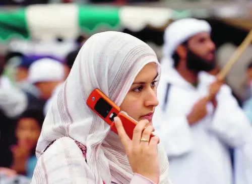 Anti-islamismo: è febbre alta Un italiano su tre ora ha paura
