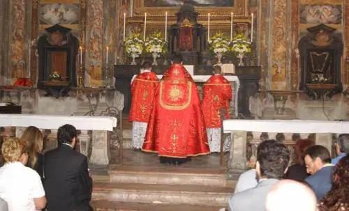 Rotary tra malelingue e luoghi comuni