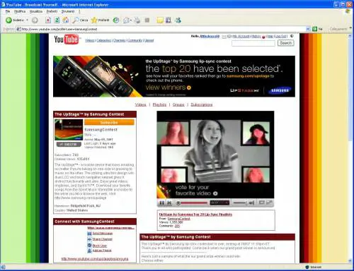 Usa: la pubblicità ringrazia Internet