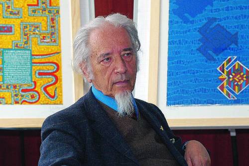 «L’Europa ha paura dell’Islam? Troppi imam furbi e ignoranti»