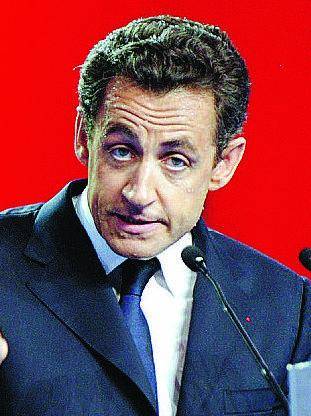 Sabato sarà liberato  un altro pedofilo E la magistratura attacca  Sarkozy