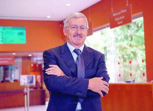 Il Banco Popolare «stringe» su Italease