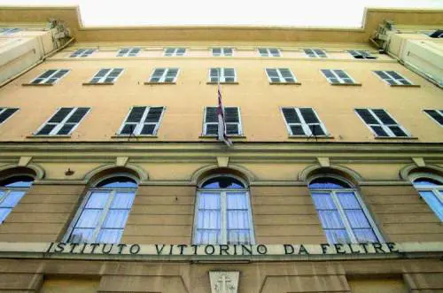 Il Vittorino chiude, ma nessuno se ne accorge