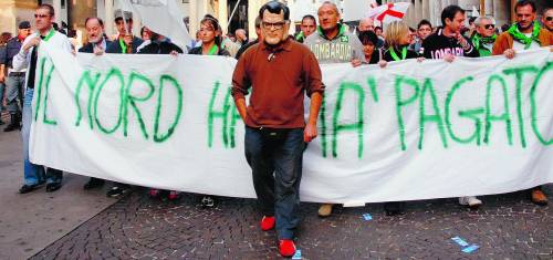 "Incostituzionale chiedere più tasse sui titoli di Stato"