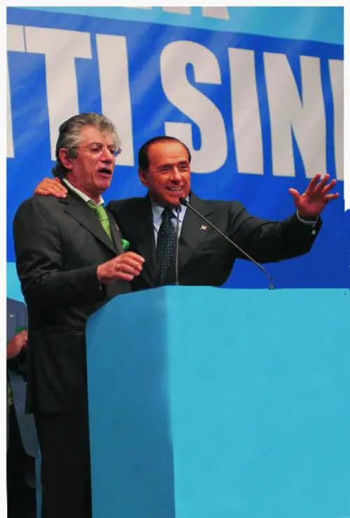 "Basta fughe in avanti. Troppa confusione sul Pdl danneggia Forza Italia"