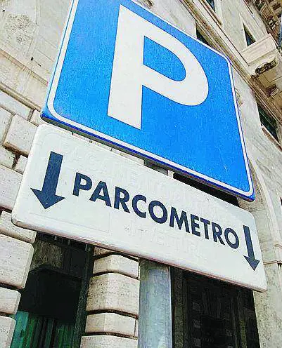 Albaro ora vuole le zone blu