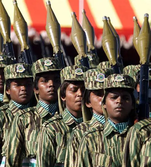 Scoppia lodio tra Tamil e Sik A Marassi rissa a sprangate