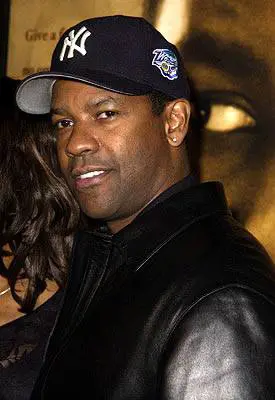 Compenso record per Denzel Washington: 40 milioni di dollari per "American Gangster"