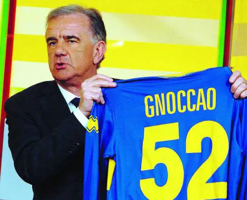 Al via gli spettacoli organizzati dalla Festa dellUnità. Apre la manifestazione il conduttore di Colorado Café, domani salirà sul palco lo showman parmigiano  GNOCCHI E BRAIDA La politica da ridere