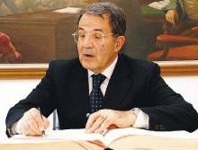 Cresce la pressione del fisco 
Da gennaio 7 miliardi in più