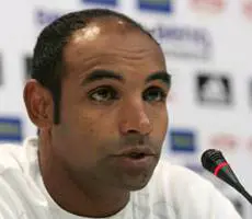 Emerson scalpita ma Milanlab lo tiene fermo