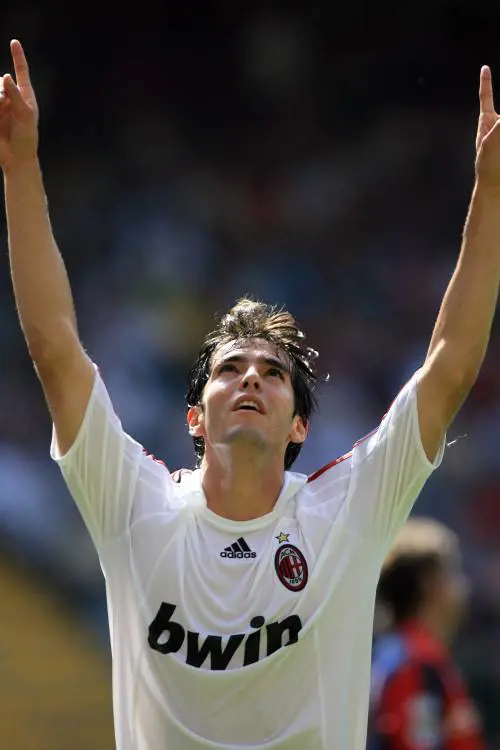 Partenza col botto per le grandi, manca solo l'Inter