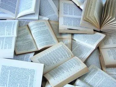Caro libri, l'Antitrust 
avvia un'indagine