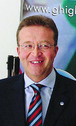 Il Piemonte fa più ricchi i consiglieri