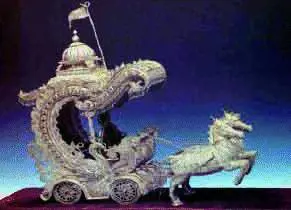 Mostre, concerti e un marchio ad hoc per celebrare larte della filigrana