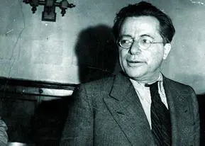 Palmiro Togliatti non fu affatto «Il Migliore»