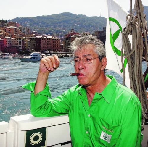L’Udc apre al Senatùr: giusto boicottare nel rispetto della legge