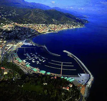 Varazze, la sinistra archivia il referendum