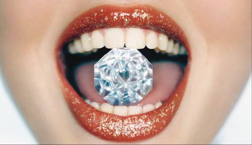 Scoperto in Sudafrica il re dei diamanti: è il più grande al mondo