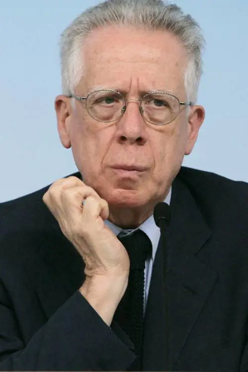 Finanziaria, sinistra  
in rivolta contro i tagli