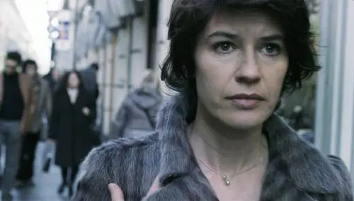 Un Antonioni minore farcito di disgrazie. Redacted prevedibile