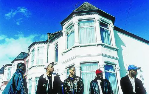 Choc a Londra: condannati baby-assassini di 11 anni