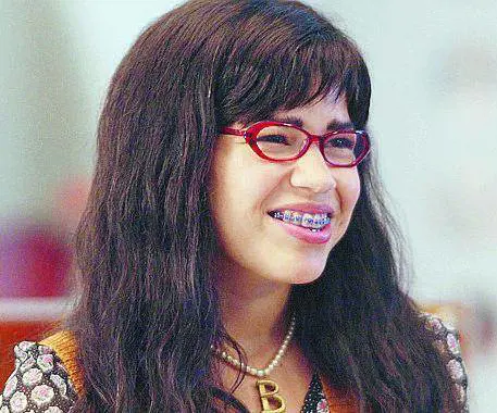 Telefilm, con «Heroes» e «Ncis» parte la sfida