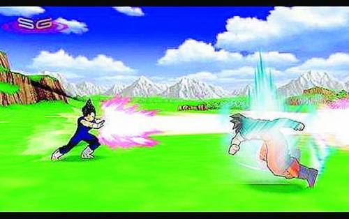 Torna l’universo incantato di Dragon Ball