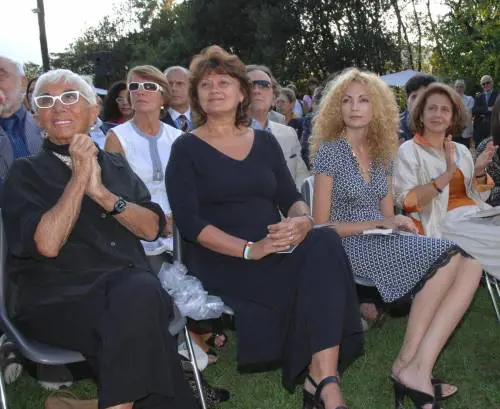 «La donna in nero» batte tutte le altre