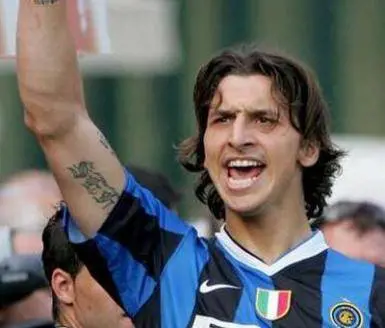 L’Inter torna a vincere a Empoli 
ma solo Ibrahimovic è super
