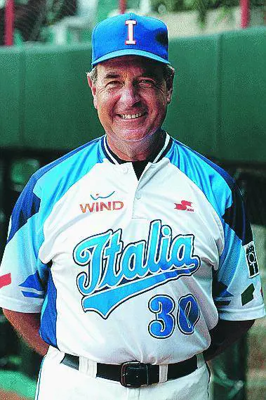 I lanci di Carrara per catturare l’Europa e un posto ai Giochi