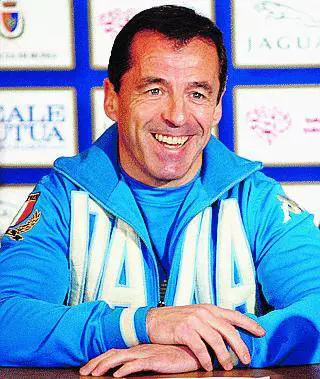 Ci sono gli All Blacks tra gli azzurri e il sogno  di entrare nel salotto buono del rugby mondiale