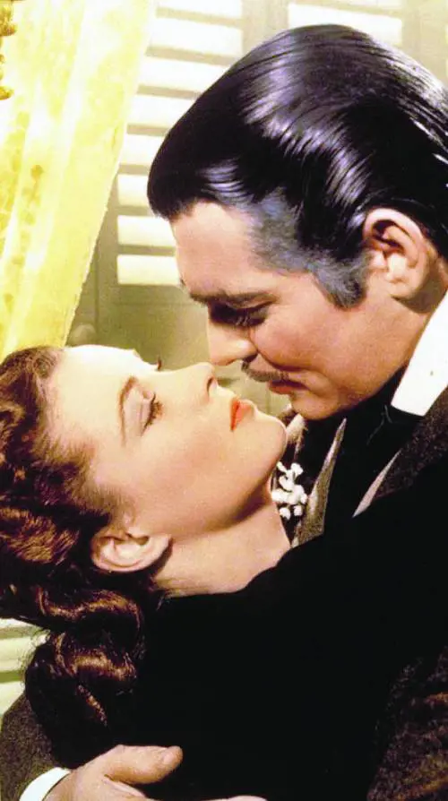 Così le donne  scoprono l’uomo giusto