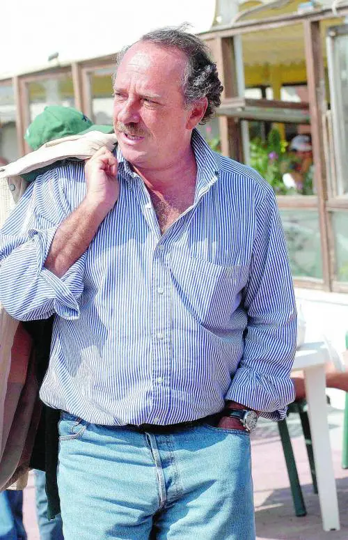 «Gli ascolti sono già in crescita e parte la rivoluzione d’ottobre»