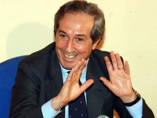 Svendopoli, si salva "casa nostra"