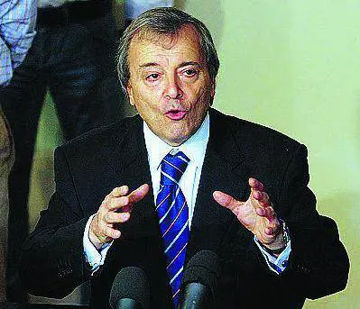 E ora la Procura spera nelle soffiate dei cittadini