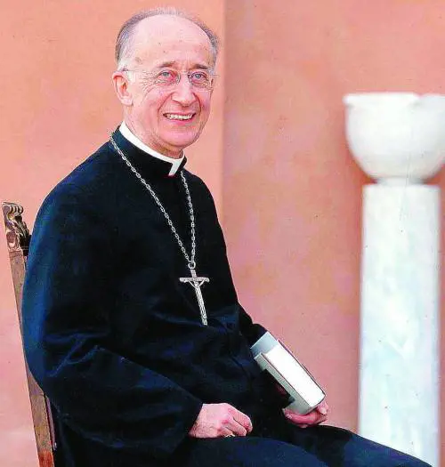 Ruini: «Non possiamo abolire laborto ma è un dovere cambiare la 194»